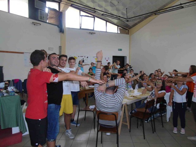 oratorio_morciola_2014 94